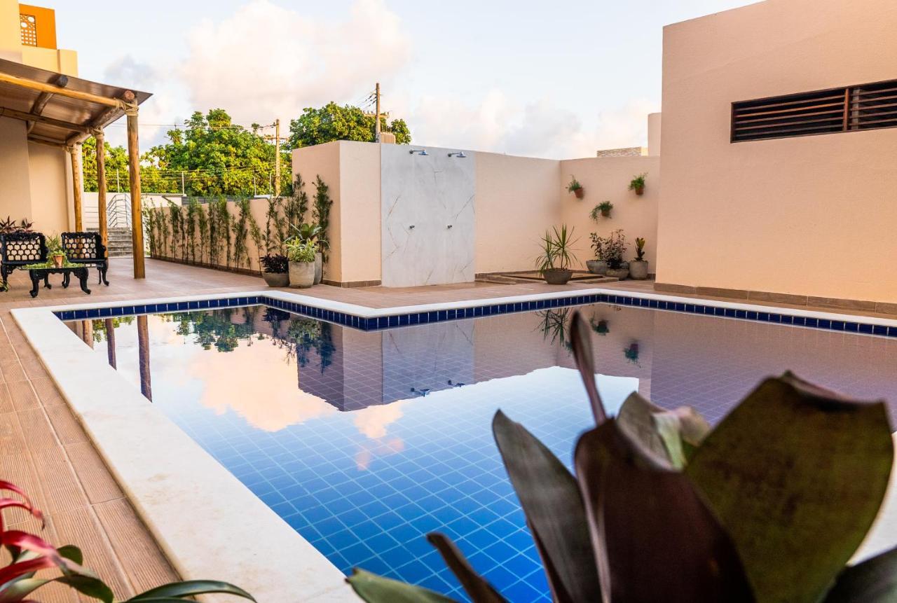 Hotel Rochedo, Penedo - Alagoas Εξωτερικό φωτογραφία