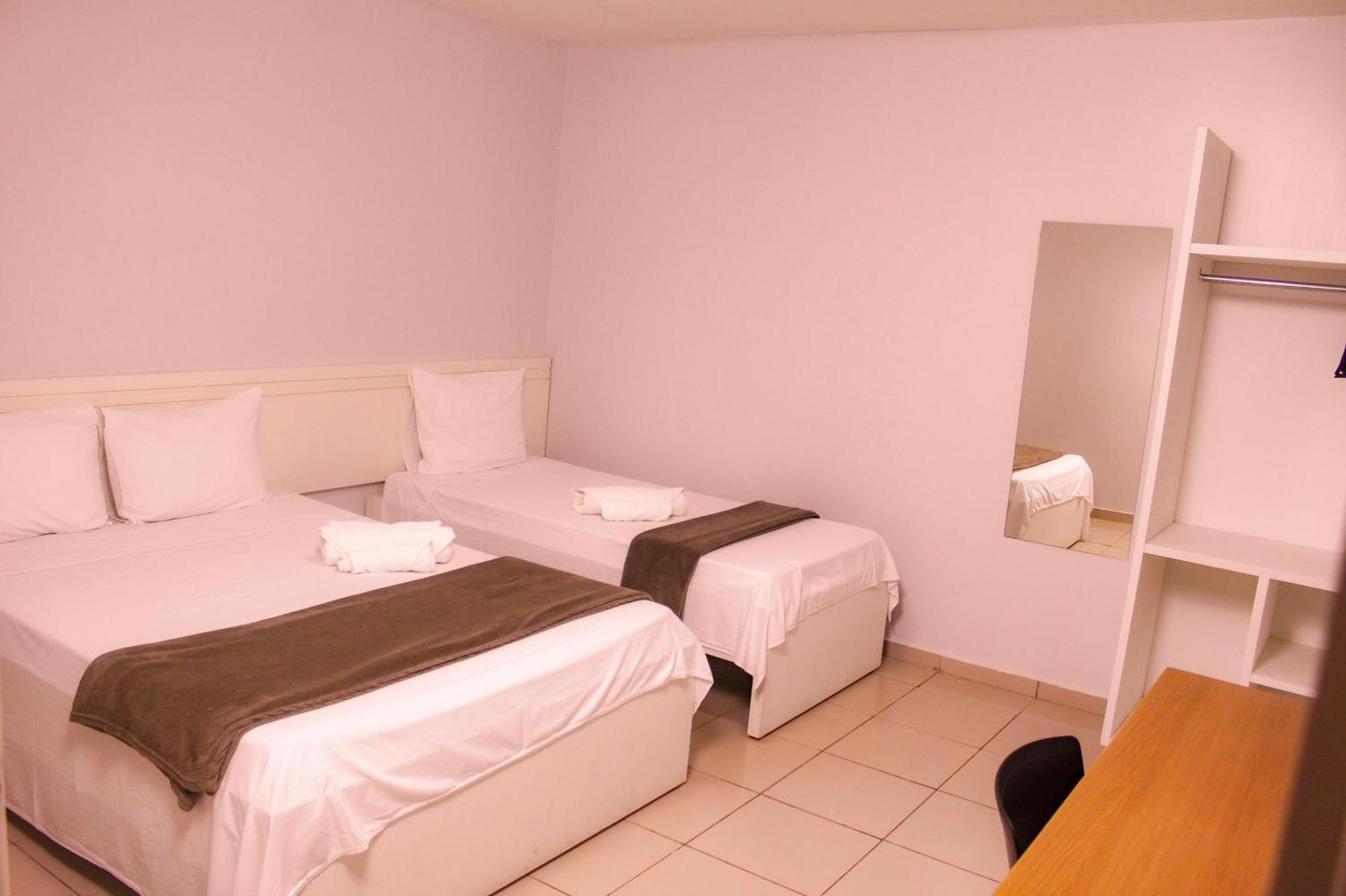 Hotel Rochedo, Penedo - Alagoas Δωμάτιο φωτογραφία