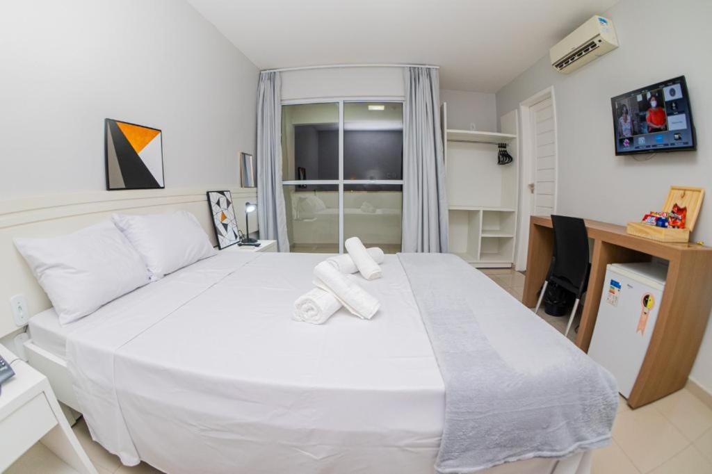 Hotel Rochedo, Penedo - Alagoas Δωμάτιο φωτογραφία